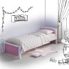 novus_single_bed